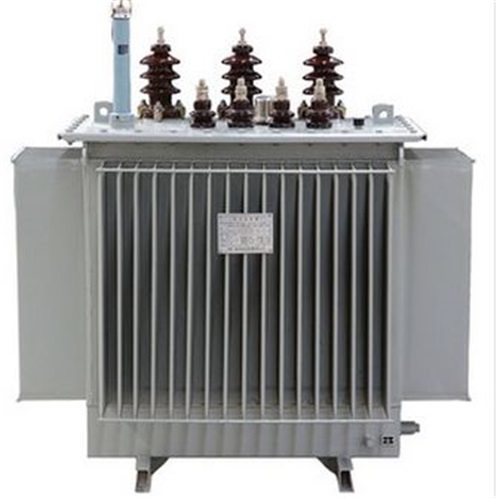 云浮S13-1250KVA/10KV/0.4KV油浸式变压器